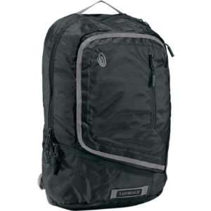  Timbuk2 382 4 2000 Carrying Case   Backpack for 15 