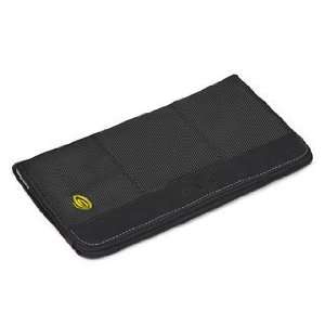 TRAVEL WALLET:  Sports & Outdoors