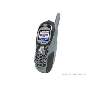  Kyocera KX444s Verizon Cell Phone: Cell Phones 