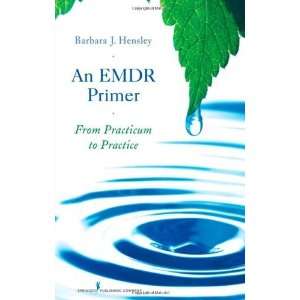    From Practicum to Practice [Hardcover] Barbara Hensley EdD Books