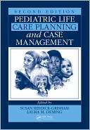 Pediatric Life Care Planning Susan Riddick Grisham