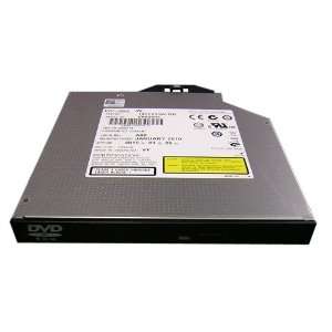    SATA DVD Drive Assembly for Dell R810 Servers Electronics