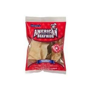  Harper dog American Chips   6 Ounces: Pet Supplies