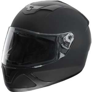  Z1R Jackal Helmet , Color Rubatone Black, Size Md 0101 