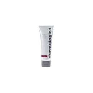   AGE Smart MultiVitamin Power Recovery Masque by Derm Beauty