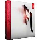   Revealed Premium Edition Adobe Dreamweaver CS5, Flash CS5
