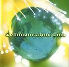 warren bennett bruton library cd communication link  