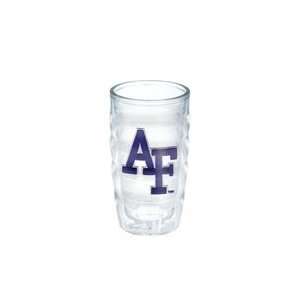  Tervis Tumbler U.S. Air Force Academy: Home & Kitchen