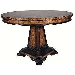  Ambella Home Marvelle Center Table 08906 910 001