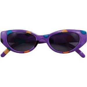  Sunglasses Hilton Head: Baby