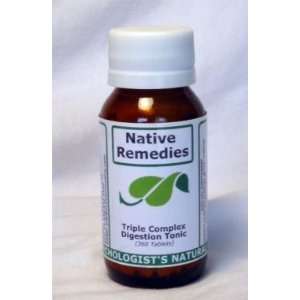   Natural Remedy For Anyone With Digestive Disorder And Complaints And