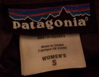 This is an awesome Patagonia Fiona Parka Down Jacket. A Christmas 