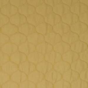  Andari Sauterne Indoor Upholstery Fabric: Arts, Crafts 