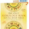 Books Religion & Spirituality New Age Astrology