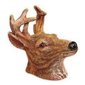  Deer Pencil Sharpener Toys & Games