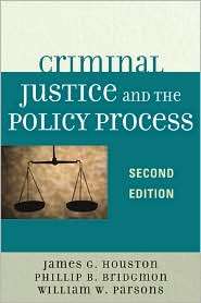   Process, (0761840346), James G. Houston, Textbooks   