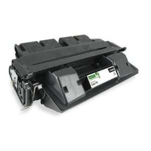  Earthwise Toner Canon Fax L 1000 Electronics