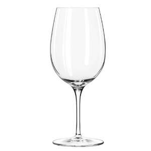 Libbey Palace Grand Vini 20 oz Glass   Case  24  