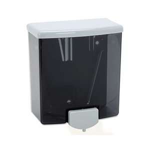  Surface Mounted Soap Dispenser RPI