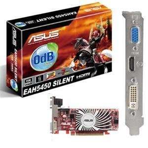   Category Video & Sound Cards / Video Cards  PCI e ATI) Electronics