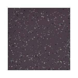  Mannington Relay Grape Vinyl Flooring: Home Improvement