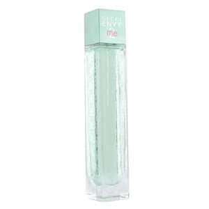  Gucci Envy Me 2 by Gucci for Women Limited Edition 3.4 oz 