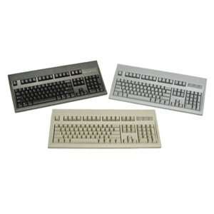  Keytronic E03600P2 Keyboard Electronics