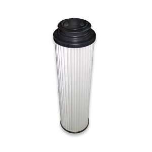   Hoover WindTunnel Upright HEPA Filter for Dirt Cup