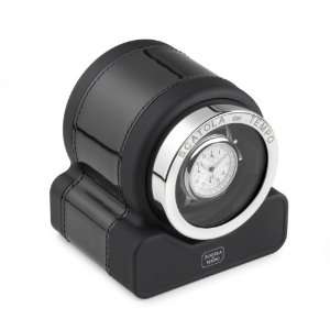   del Tempo ROTOR ONE VERNICE Single Watch Winder: Everything Else