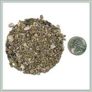  Joebonsai Horticultural Vermiculite  Gallon Plus Size 