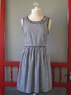 ALEXA CHUNG for MADEWELL Dolores Dress SIZES 2, 4 / NWT   SHIPS 