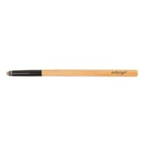 Antonym Cosmetics Professional Large Pencil Brush Beauty