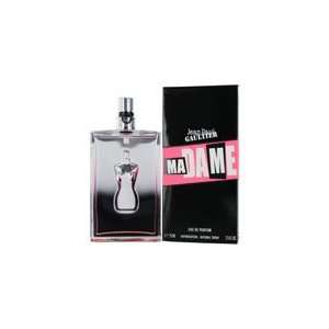  JEAN PAUL GAULTIER MA DAME by Jean Paul Gaultier for WOMEN 