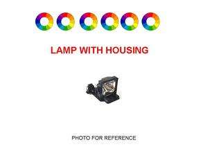 VIEWSONIC PROJECTOR LAMP MODULE PJ862 RLC 003  