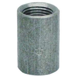  ANVIL 0320200074 Coupling,Straight Threaded,1 1/2 In