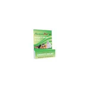  HomepPet Feline Anxiety Relief Drops, 15 ml