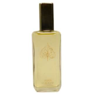 ASPEN Perfume for Women COLOGNE SPL 1.0 oz UNB [AS135  