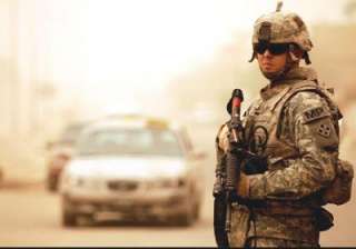 US ARMY Military Police Militär Polizei MP AT Digital ACU UCP patch 