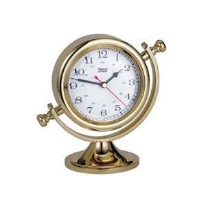  Orbit Alarm Clock (Large)