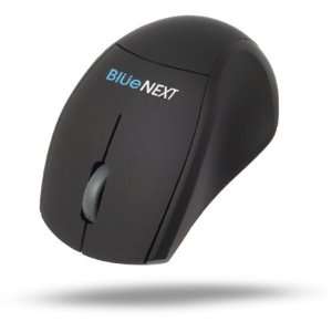   Mini Bluetooth Wireless Mouse for PC/ Laptop/ MAC Electronics