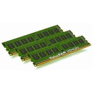    NEW 12GB 1066MHz DDR3 ECC Reg (Memory (RAM))