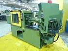 Arburg 44 Ton Injection Molding Machine 270C 400 90 #38037