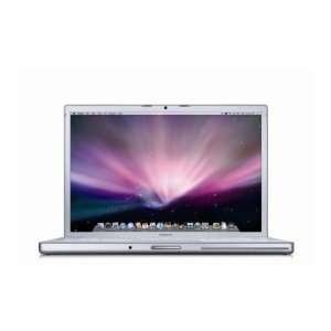  Apple MacBook MB467LL/A 13.3 Inch Laptop (2.4 GHz Intel 