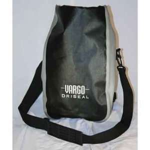  Vargo Driseal Sling Blu/gray Bag