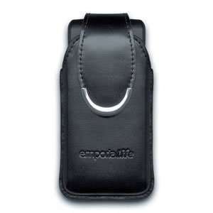  New C900 Carrying Case by Clarity Electronics