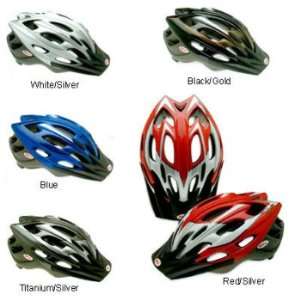  Bell Aquila Cycling Helmet