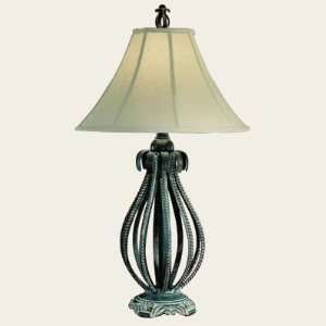  Table Lamps Harris Marcus Home HL3424P1