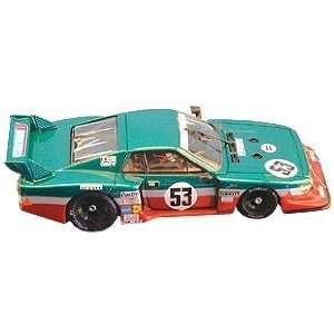  Best BE9182 Lancia Beta LM 1980 Number 53: Toys & Games