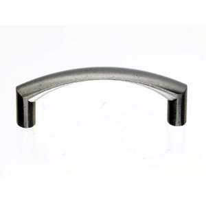  Top Knobs   Griggs Pull   Pewter Antique (Tkm1710): Home 