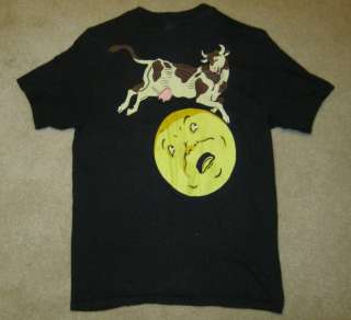 TOM PETTY T shirt 1989 STRANGE BEHAVIOR Tour,CONCERT T  
